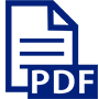 PDFアイコン